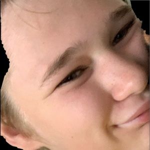 Meet your Posher, Tristan